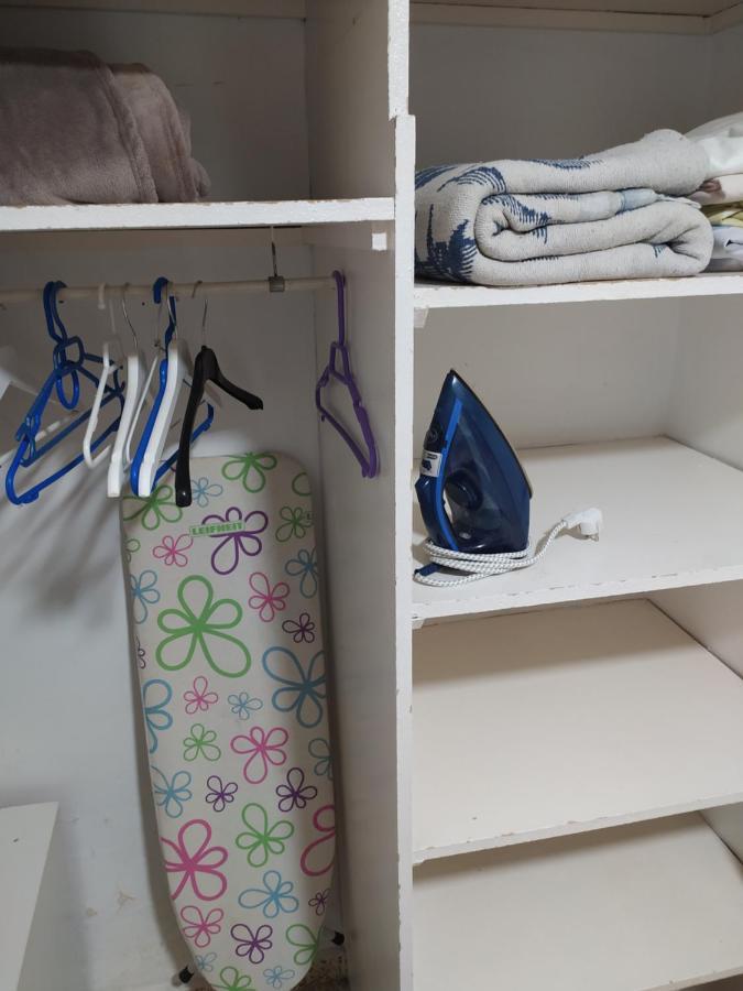 Habitacion Doble En Apartamento Compartido Dream In Malaga, Junto A Vialia Y Playa Buitenkant foto